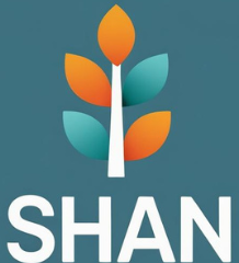 Multi Tools Hub Logo